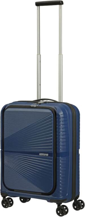 American Tourister Hartschalen-Trolley "AIRCONIC