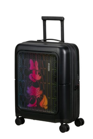 American Tourister Hartschalen-Trolley "DASHPOP DISNEY
