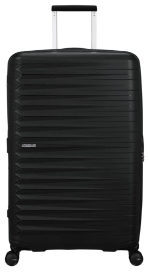 American Tourister Hartschalen-Trolley "FASTFORWARD