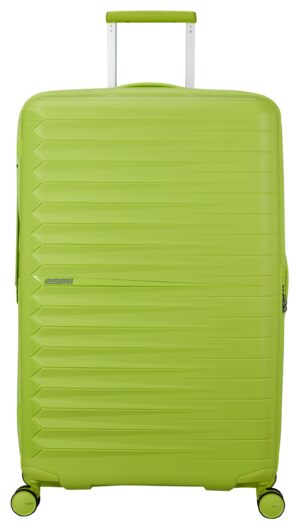 American Tourister Hartschalen-Trolley "FASTFORWARD