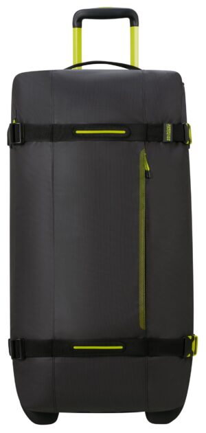 American Tourister Reisetasche "URBAN TRACK 78