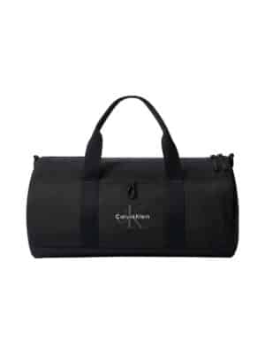 Calvin Klein Weekender "BOLD WEEKENDER" Reisetasche
