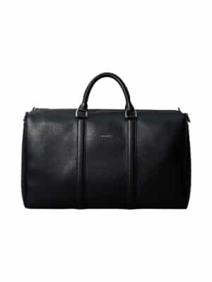 Calvin Klein Weekender "RAISED DUFFLE" Unisex Reisetasche