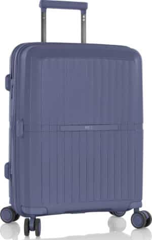Heys Hartschalen-Trolley "AirLite