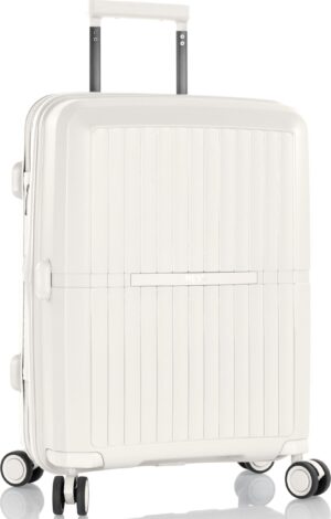 Heys Hartschalen-Trolley "AirLite
