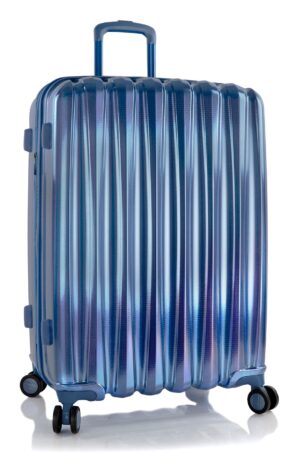 Heys Hartschalen-Trolley "Astro