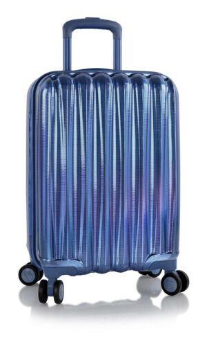 Heys Hartschalen-Trolley "Astro