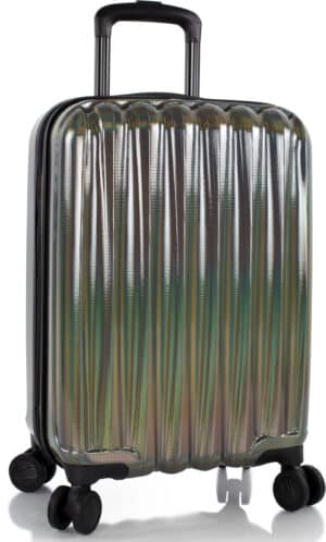 Heys Hartschalen-Trolley "Astro