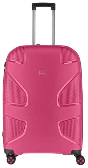 IMPACKT Hartschalen-Trolley "IP1