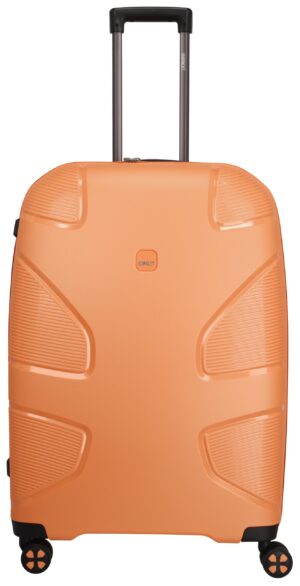 IMPACKT Hartschalen-Trolley "IP1