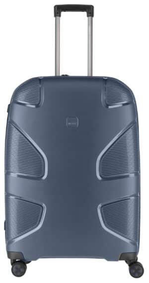 IMPACKT Hartschalen-Trolley "IP1