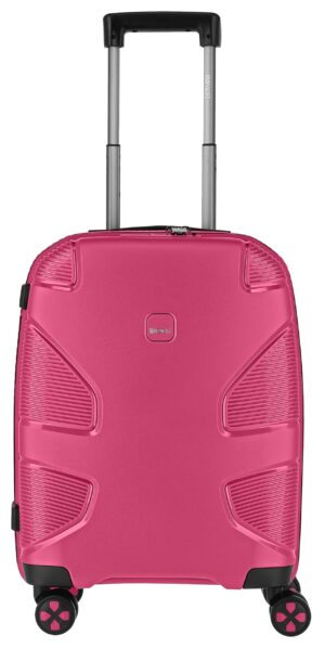 IMPACKT Hartschalen-Trolley "IP1