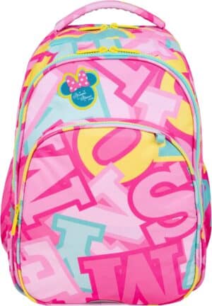 McNeill Freizeitrucksack "Base