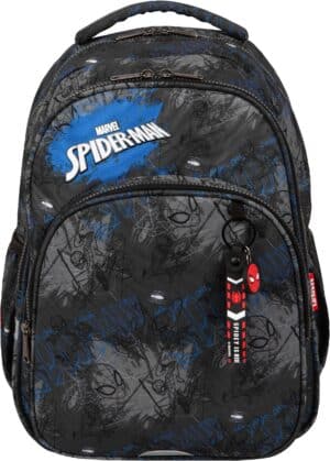 McNeill Freizeitrucksack "Base