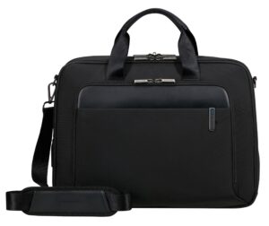 Samsonite Aktentasche "EVOSIGHT 17