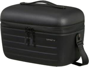 Samsonite Beautycase "STACKD Beauty Case