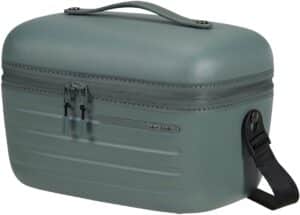 Samsonite Beautycase "STACKD Beauty Case