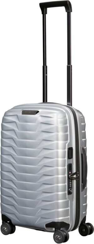 Samsonite Hartschalen-Trolley "PROXIS
