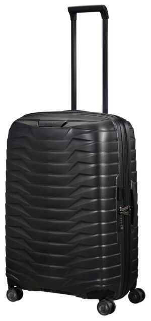 Samsonite Hartschalen-Trolley "PROXIS
