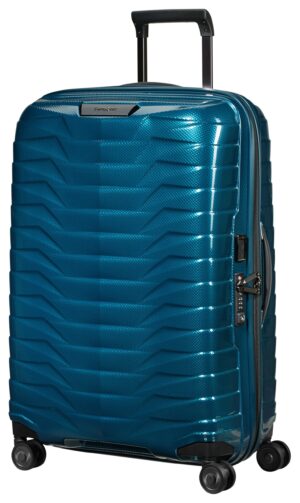 Samsonite Hartschalen-Trolley "PROXIS