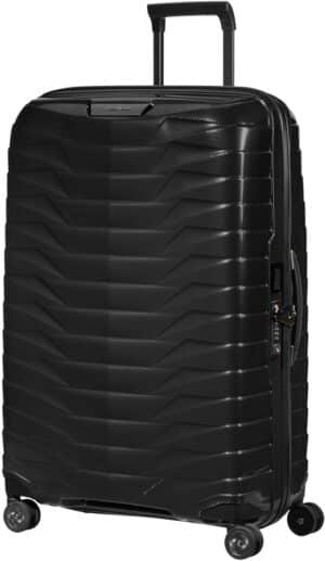 Samsonite Hartschalen-Trolley "PROXIS