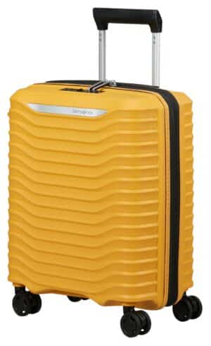 Samsonite Hartschalen-Trolley "UPSCAPE