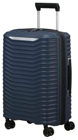 Samsonite Hartschalen-Trolley "UPSCAPE