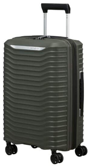 Samsonite Hartschalen-Trolley "UPSCAPE
