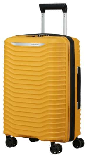 Samsonite Hartschalen-Trolley "UPSCAPE