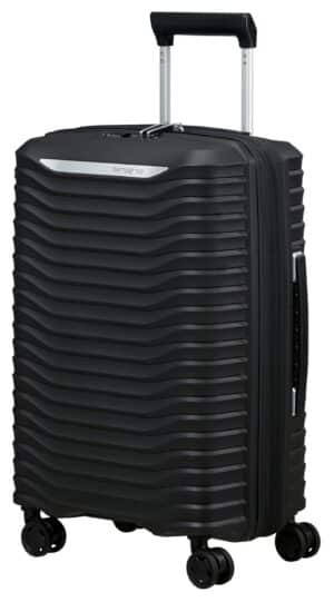 Samsonite Hartschalen-Trolley "UPSCAPE