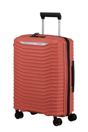 Samsonite Hartschalen-Trolley "UPSCAPE