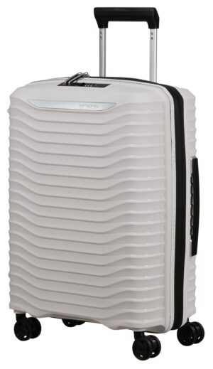 Samsonite Hartschalen-Trolley "UPSCAPE