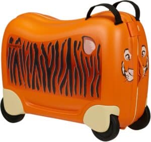Samsonite Kinderkoffer "Dream2Go Ride-on Trolley