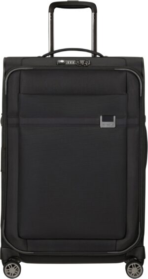 Samsonite Weichgepäck-Trolley "AIREA