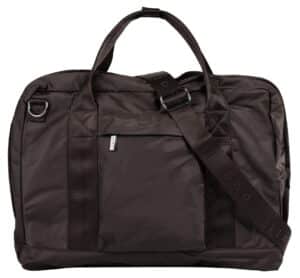 bugatti Aktentasche "ELIA" braun